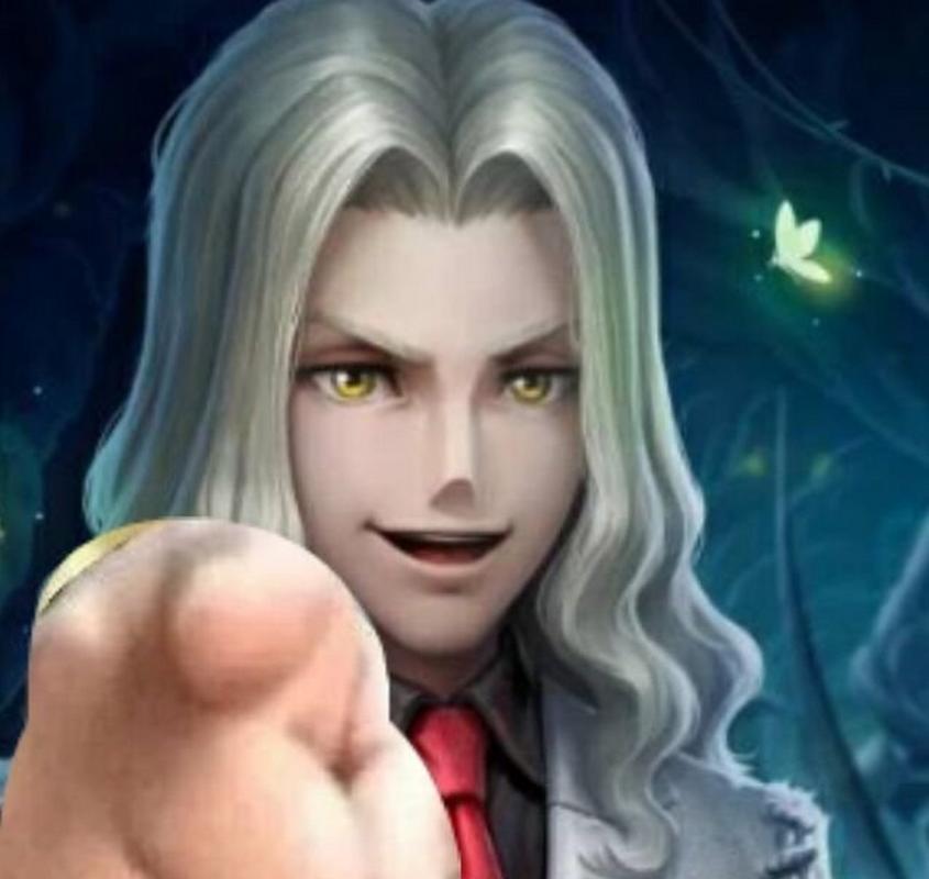 游戏##第五人格#皮塔土味表情包三则,拿去"折磨"朋友吧!