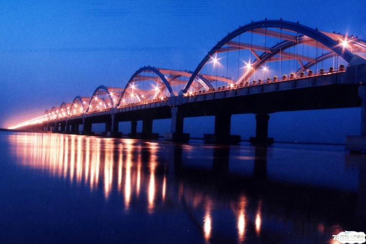 黄河公路大桥