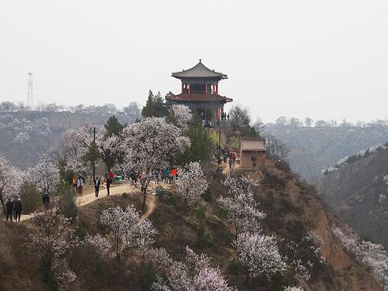 潜夫山