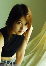 coser