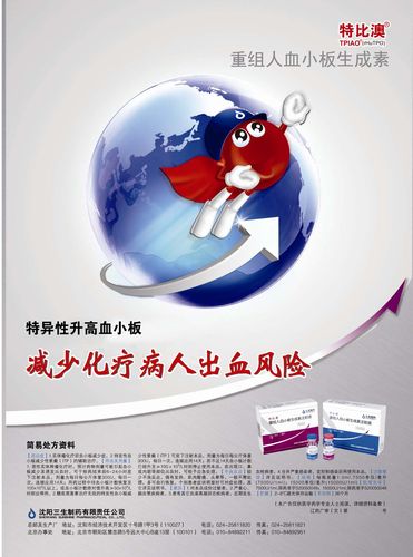 查看