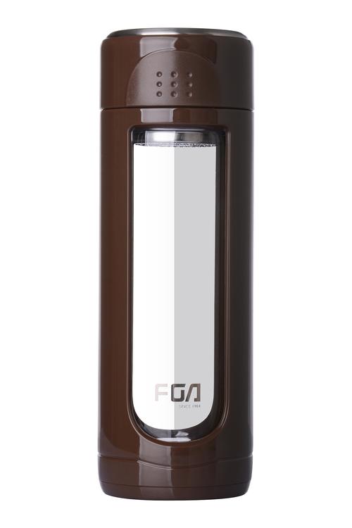 水杯 杯子 保温杯 派克杯 商务杯 富光杯