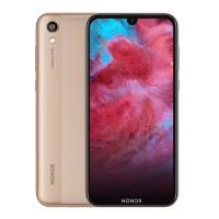 荣耀(honor) 荣耀play3e 全网通 3gb 64gb 铂光金 5.