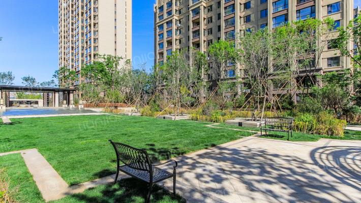 长春环球凯旋公馆房价怎么样环球凯旋公馆房源户型图小区车位交通地址