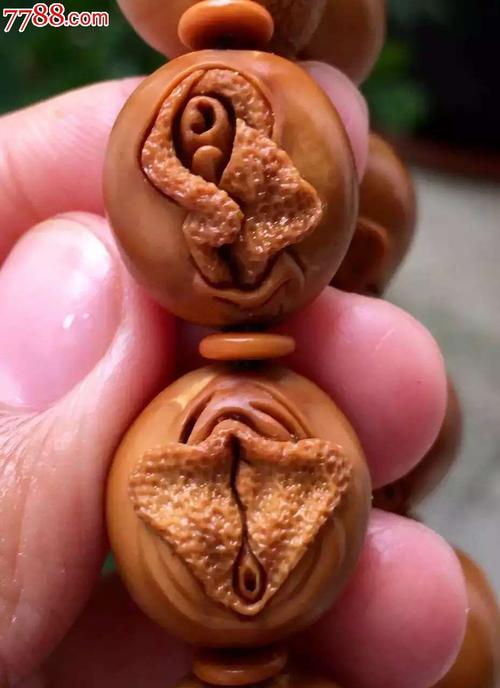 生命之源_生命之源 水