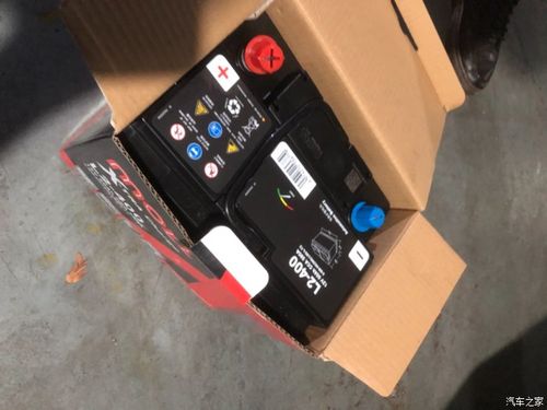 901 | 回复: 11 荣威rx5/rx5新能源论坛 rx5的电池真的不行么?