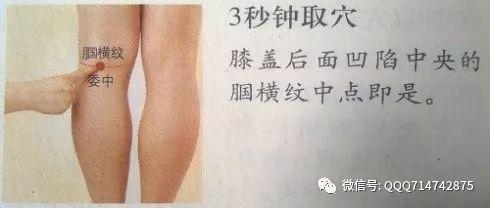 甲状腺结节,用它泡脚,就能治好