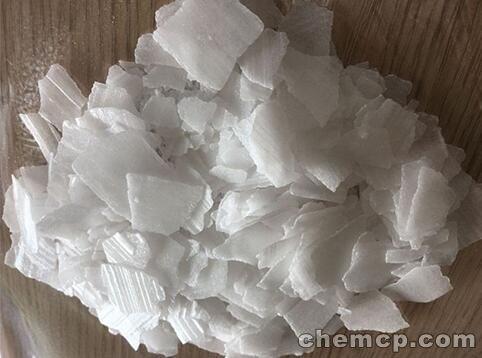 欢迎莅临)丽水氢氧化钠哪里有卖的