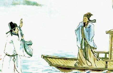 雪狮儿.水寒云暗(程垓体)