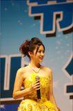 刘美婧子