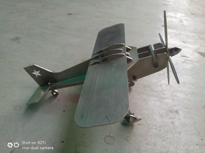 三一工学院焊接专业就是这么牛!_设计