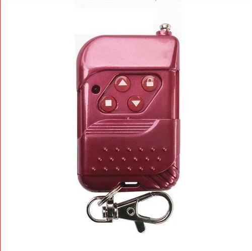 东荣电机遥控器|电动卷帘门遥控器|卷闸门_电动卷帘门