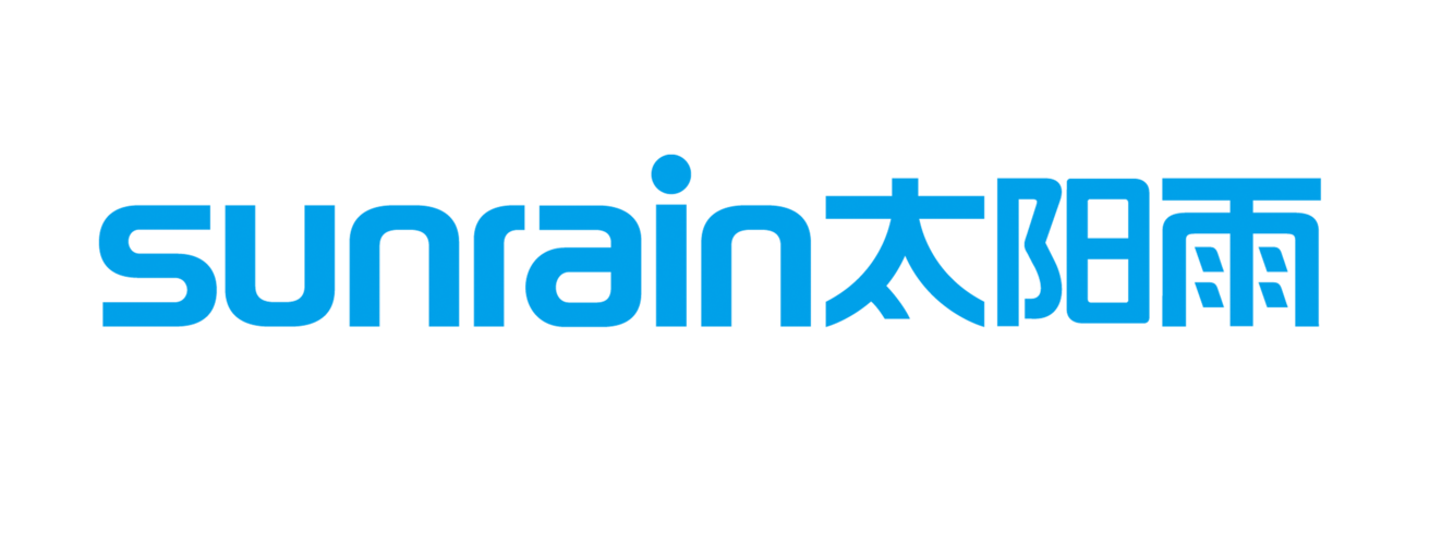 太阳雨节能电器有限公司