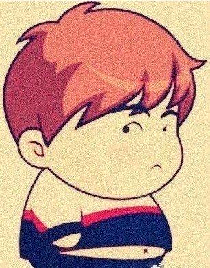 还记得第一代网红小胖吗 人家孩子都2岁了!