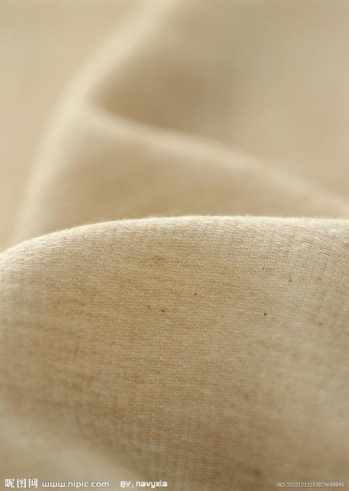 棉布摄影图__生活素材_生活百科_摄影图库_昵图网.