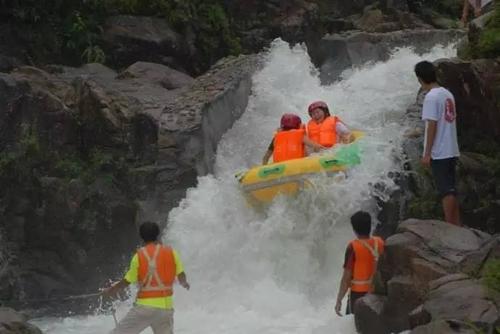 广西东兴旅游攻略_东兴旅游攻略_东兴旅游景点