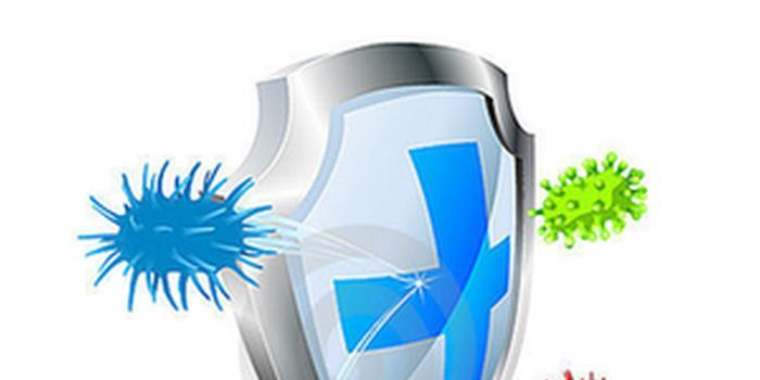 泉州企业大力研发抗菌消毒产品 抗菌性达2小时99%以上