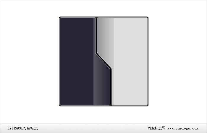 领克是哪个国家的品牌