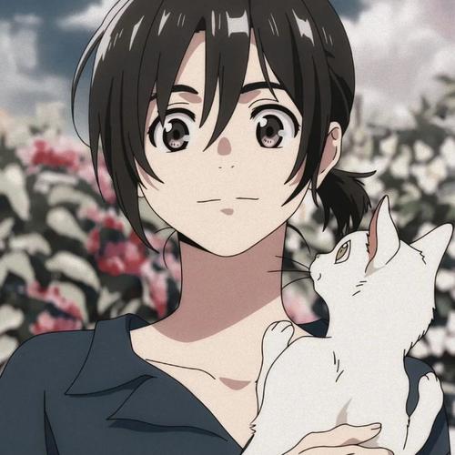 海边的异邦人电影免费在线观看集高清完整版