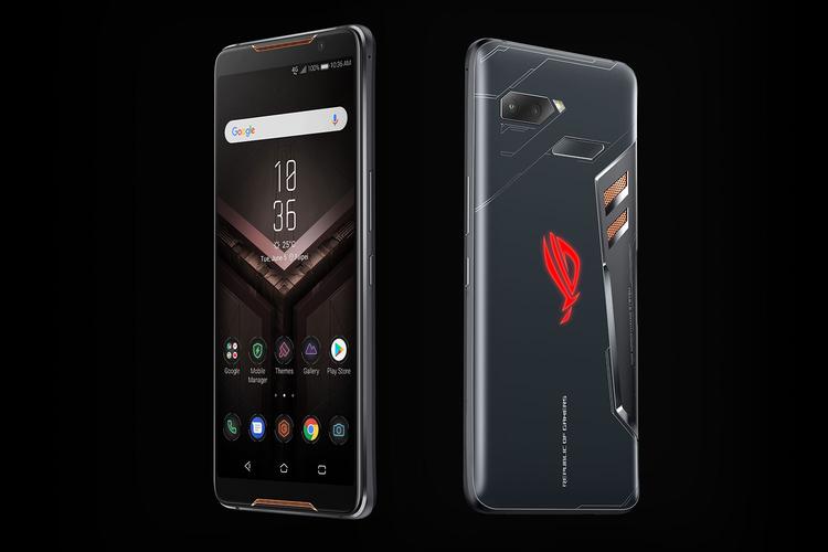 asus rog phone_3