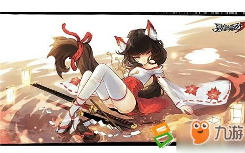 忍者必须死3手游苍牙怎么解锁苍牙解锁方法攻略