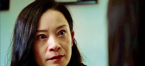 导演李木戈剧透,司藤和秦放还在一起