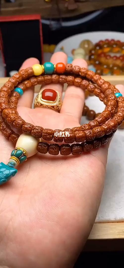 佛手_菩提_金刚菩提_兴趣爱好_兴趣爱好其他