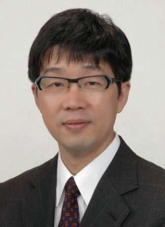 张晓林 特聘教授-亚盘外围足彩app-推荐足彩亚盘投注外围app