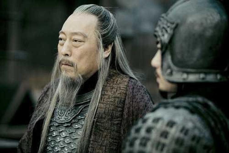 为何司马懿老后会看不惯自己的发妻张春华?原来张春华做了这件事