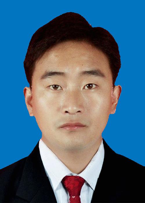 杨正友