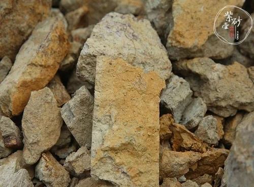 黄金段:帝王之色,泥中黄金!知道这些才能说了解它!