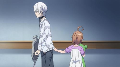 一方通行表示全灭掉就好