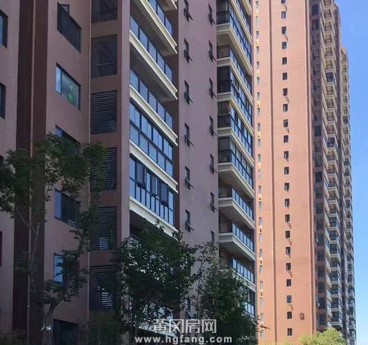 【九城新天地】全系瞰景高层,优质好房,火爆认筹!