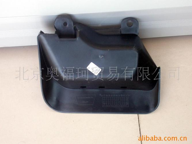 首页 产品大全 汽摩及配件 发动系统 > 专业福田汽车配件源头商福田