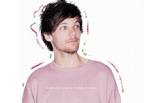 louistomlinsonsolosmadeintheam丝丝solo