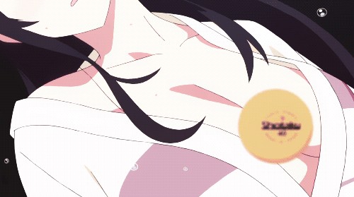 二次元大耻度动态图大放送