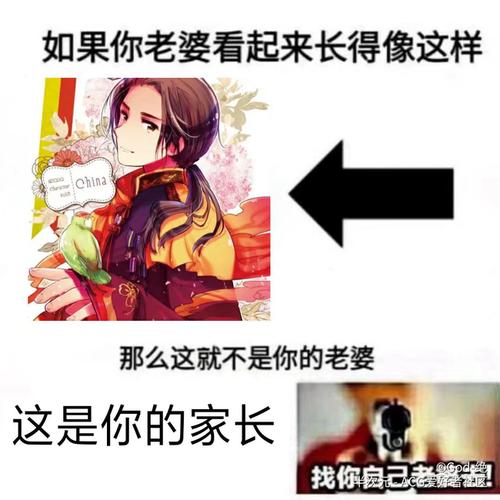 aph王耀2021-08-25 22:21:52腐女属性,沙雕et,14傻逼哲学家番剧宅学生
