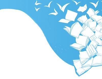 世界知识产权组织发布的年度报告指出,中国已成为世界知识产权发展的