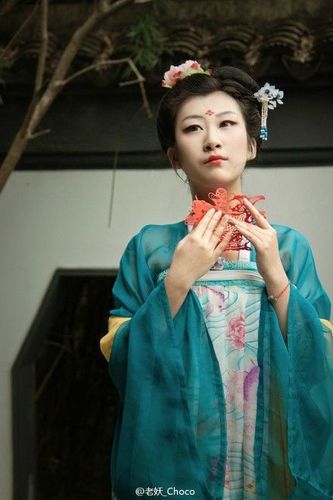 安西千岁的微博|新浪微博-随时随地分享身边的新鲜事儿