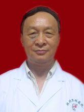 潘水龙