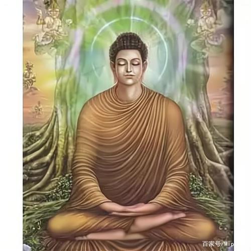 腊八粥文化体验:北京千年古刹潭柘寺腊八舍粥,品传承