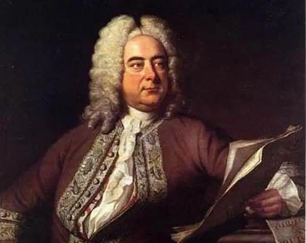 亨德尔是什么时期的音乐家优质