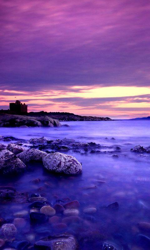 480_800 竖版 竖屏