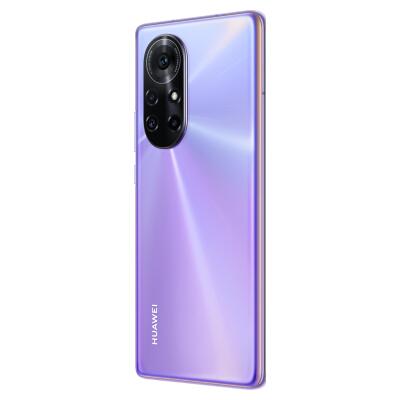 华为nova8和note8pro什么区别是否值得吗评测质量不gaaamdegm
