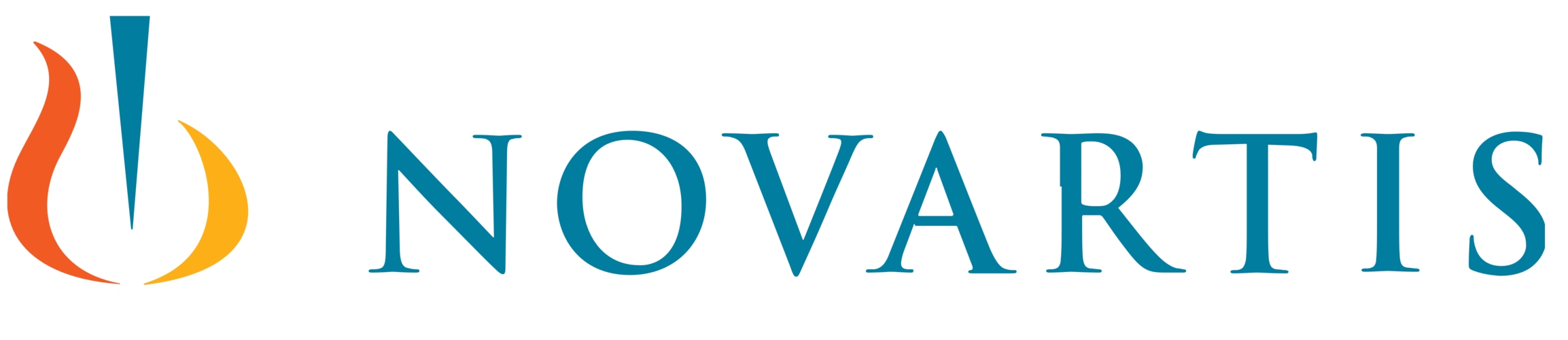 novartis_logo_logotype