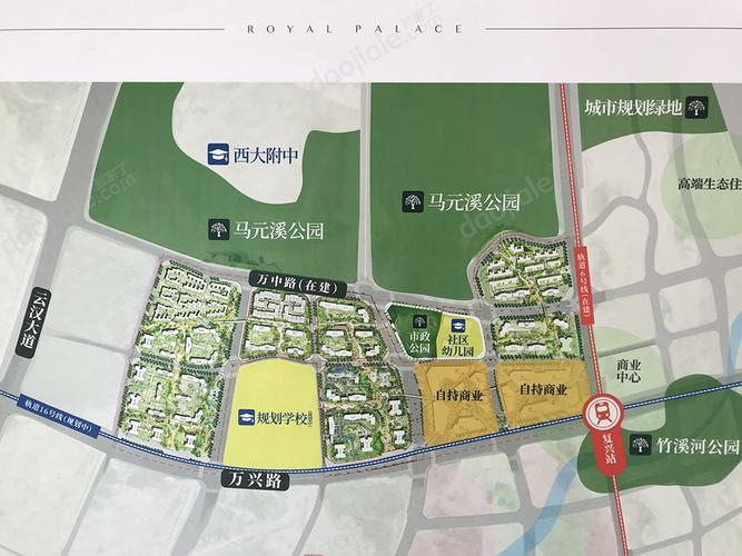 金融街两江融府_重庆金融街两江融府楼盘详情(重庆了