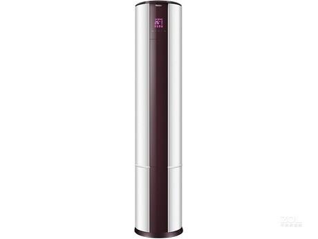 nhab-b1(格力2匹)和海尔kfr-72lw/07eds81u1(海尔3匹)的区别和对比