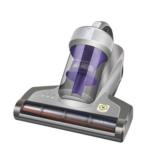 08号产品库 除螨仪 b703 莱克除螨仪家用床上吸尘器床铺吸螨器紫外线