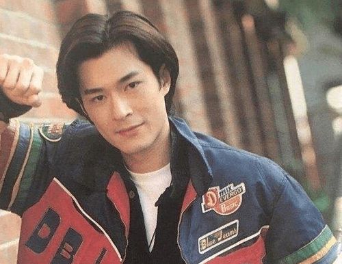 古天乐捐建小学闲置引热议,官方回应:小学合并,古天乐