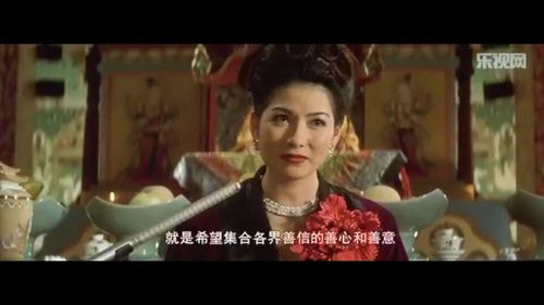 电影黑金中侯部长的老婆是谁扮演的.谢谢!附图片